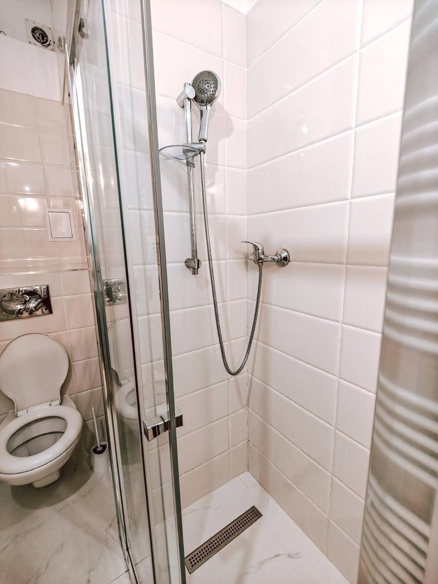 Berindei Studio - City Center - Private Parking Kluż-Napoka Zewnętrze zdjęcie