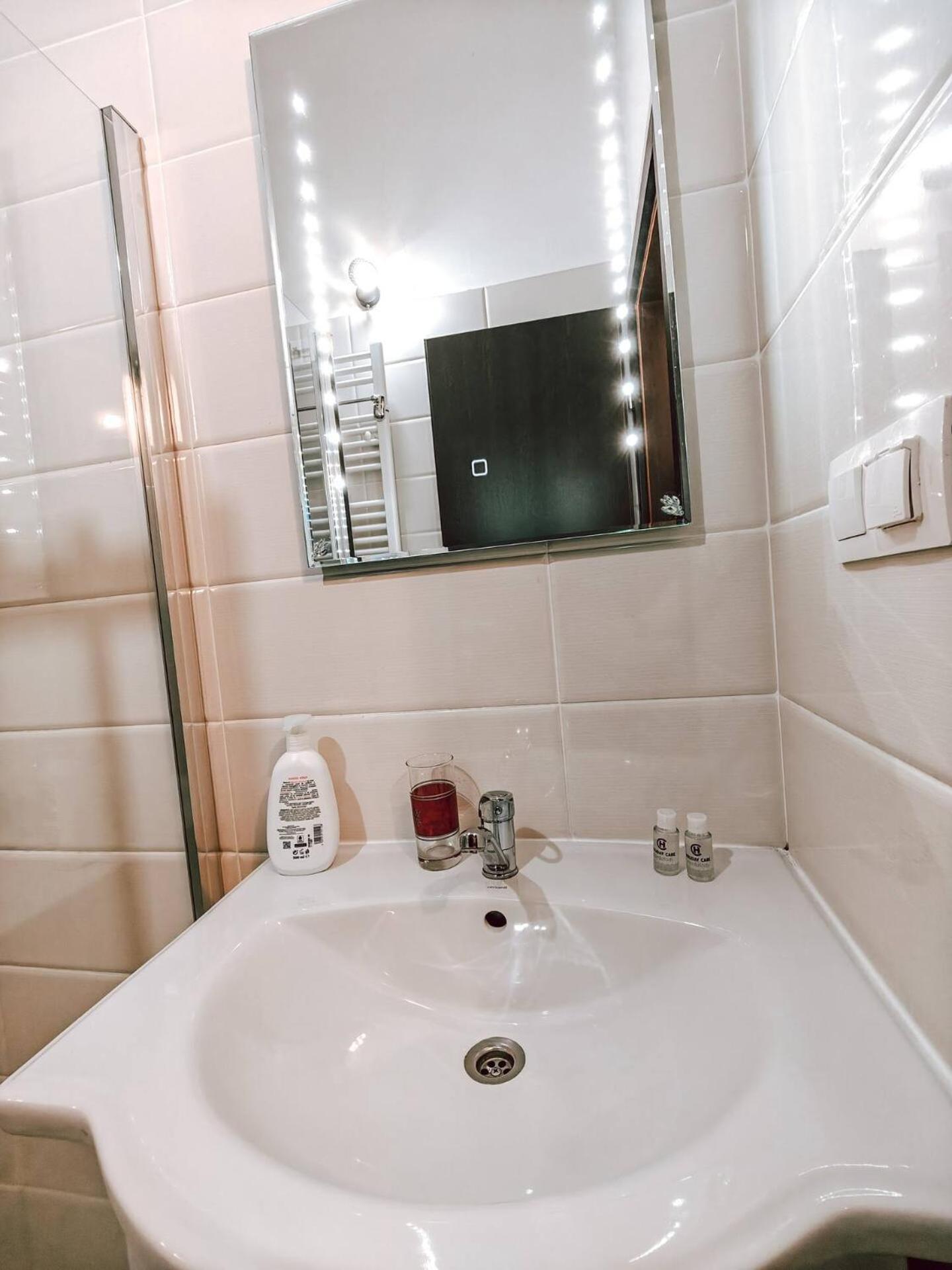 Berindei Studio - City Center - Private Parking Kluż-Napoka Zewnętrze zdjęcie